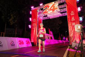 BIB: 
                            <button type="button" onclick="openModal(26544525)" class="btn btn-primary btn-sm float-right btn-popup" data-toggle="modal" data-target=".modal-high-quality">
                        <i class="fas fa-shopping-cart"></i> Add to Cart
                    </button>
                                            <button type="button" onclick="isThisMe(26544525, true)" class="btn btn-success btn-sm float-right btn-popup btn-isme hidden" data-toggle="tooltip" data-placement="bottom" title="นี่คือรูปของคุณใช่ไหม คลิกที่นี่เพื่อเอาเข้าอัลบั้ม">
                        <i class="fas fa-plus"></i> Add to album
                    </button>
                    <button type="button" onclick="isThisMe(26544525, false)" class="btn btn-warning btn-sm float-right btn-popup btn-isnotme hidden">
                        <i class="fas fa-ban"></i> Remove from album
                    </button>